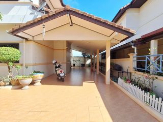 Haus zum Kauf mit 3 Zimmer in Mueang Nong Khai, Nong Khai