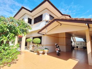 Haus zum Kauf mit 3 Zimmer in Mueang Nong Khai, Nong Khai