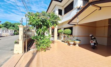 Haus zum Kauf mit 3 Zimmer in Mueang Nong Khai, Nong Khai