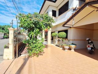 Haus zum Kauf mit 3 Zimmer in Mueang Nong Khai, Nong Khai