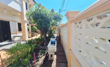 Haus zum Kauf mit 3 Zimmer in Mueang Nong Khai, Nong Khai
