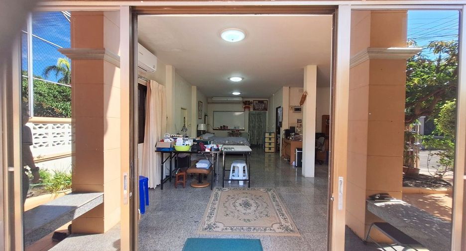 Haus zum Kauf mit 3 Zimmer in Mueang Nong Khai, Nong Khai