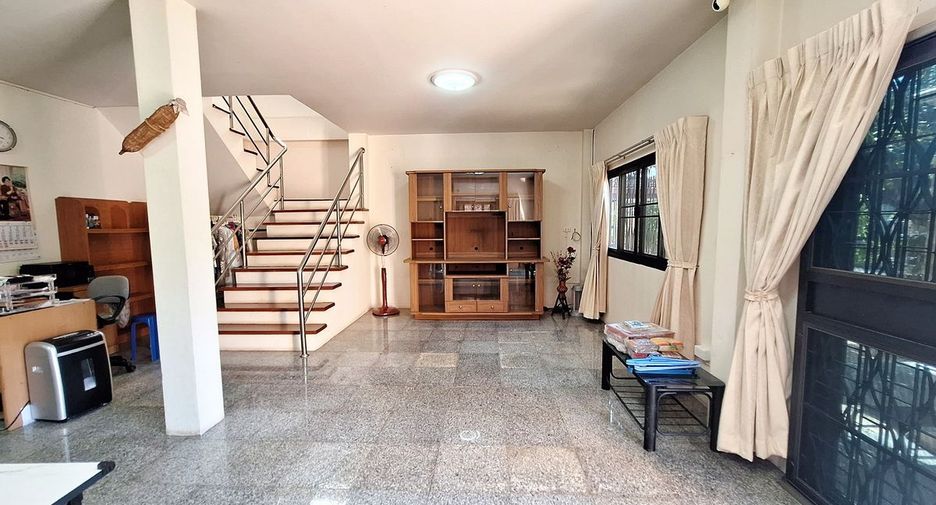 Haus zum Kauf mit 3 Zimmer in Mueang Nong Khai, Nong Khai