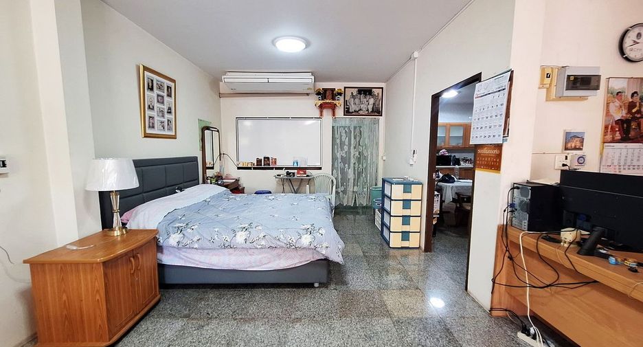 Haus zum Kauf mit 3 Zimmer in Mueang Nong Khai, Nong Khai