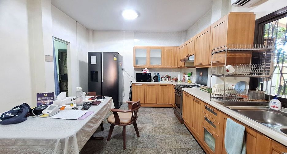 Haus zum Kauf mit 3 Zimmer in Mueang Nong Khai, Nong Khai