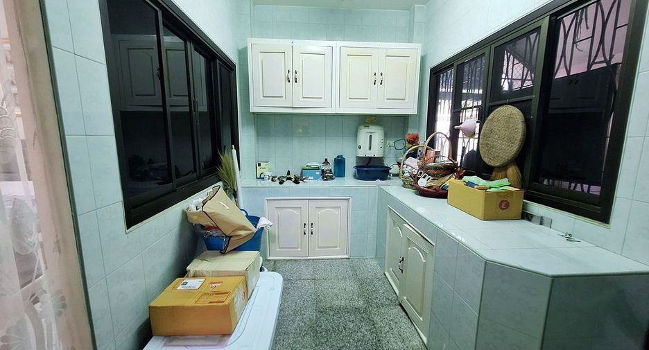 Haus zum Kauf mit 3 Zimmer in Mueang Nong Khai, Nong Khai