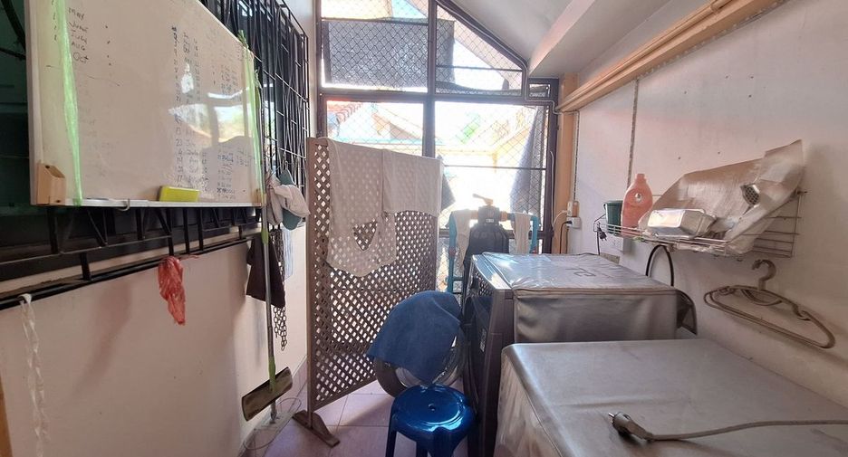 Haus zum Kauf mit 3 Zimmer in Mueang Nong Khai, Nong Khai