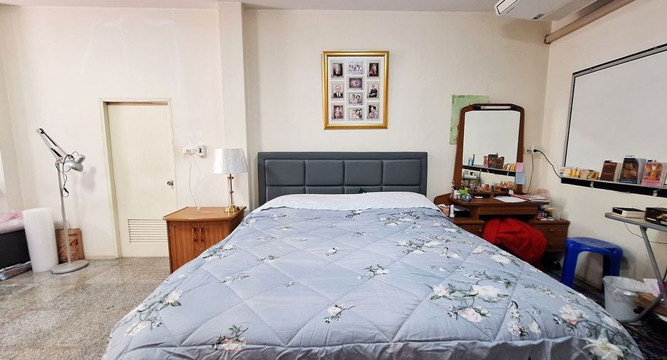 Haus zum Kauf mit 3 Zimmer in Mueang Nong Khai, Nong Khai
