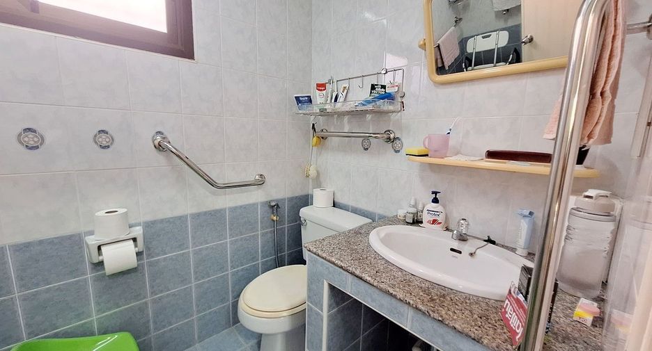 Haus zum Kauf mit 3 Zimmer in Mueang Nong Khai, Nong Khai