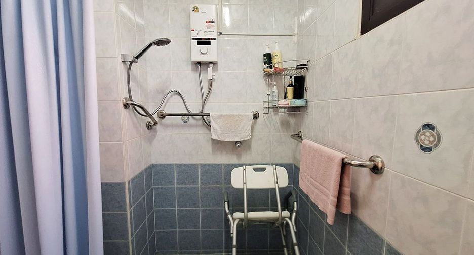 Haus zum Kauf mit 3 Zimmer in Mueang Nong Khai, Nong Khai