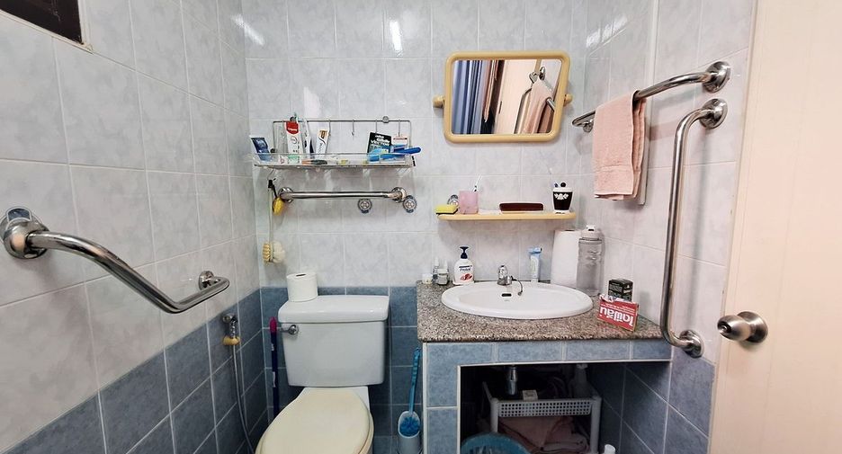 Haus zum Kauf mit 3 Zimmer in Mueang Nong Khai, Nong Khai