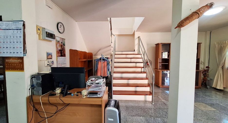 Haus zum Kauf mit 3 Zimmer in Mueang Nong Khai, Nong Khai