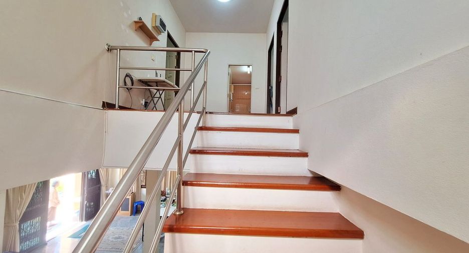 Haus zum Kauf mit 3 Zimmer in Mueang Nong Khai, Nong Khai