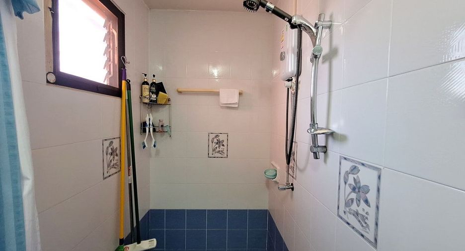 Haus zum Kauf mit 3 Zimmer in Mueang Nong Khai, Nong Khai