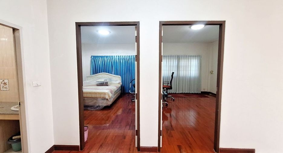 Haus zum Kauf mit 3 Zimmer in Mueang Nong Khai, Nong Khai