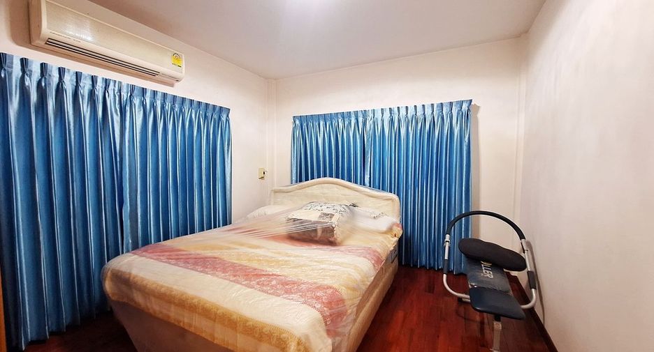Haus zum Kauf mit 3 Zimmer in Mueang Nong Khai, Nong Khai