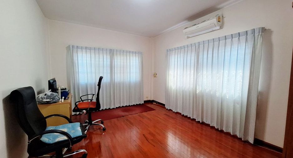 Haus zum Kauf mit 3 Zimmer in Mueang Nong Khai, Nong Khai
