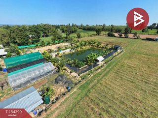 For sale 6 ベッドルーム house in Ubolratana, Khon Kaen