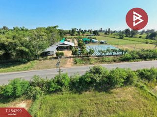 For sale 6 ベッドルーム house in Ubolratana, Khon Kaen