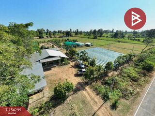 For sale 6 ベッドルーム house in Ubolratana, Khon Kaen