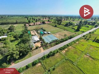 For sale 6 ベッドルーム house in Ubolratana, Khon Kaen