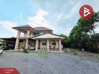 Haus zum Kauf mit 3 Zimmer in Takhli, Nakhon Sawan