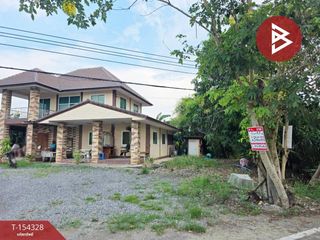 Haus zum Kauf mit 3 Zimmer in Takhli, Nakhon Sawan