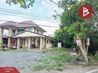 Haus zum Kauf mit 3 Zimmer in Takhli, Nakhon Sawan