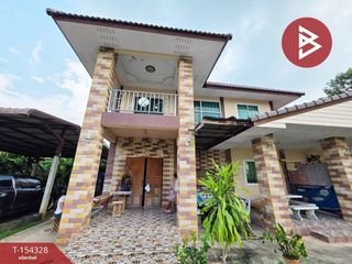 Haus zum Kauf mit 3 Zimmer in Takhli, Nakhon Sawan
