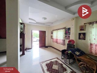 Haus zum Kauf mit 3 Zimmer in Takhli, Nakhon Sawan