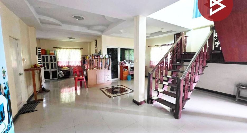 Haus zum Kauf mit 3 Zimmer in Takhli, Nakhon Sawan