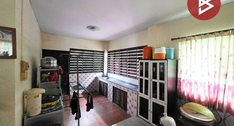 Haus zum Kauf mit 3 Zimmer in Takhli, Nakhon Sawan