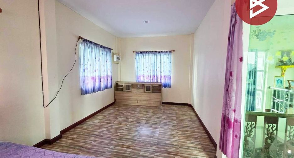 Haus zum Kauf mit 3 Zimmer in Takhli, Nakhon Sawan