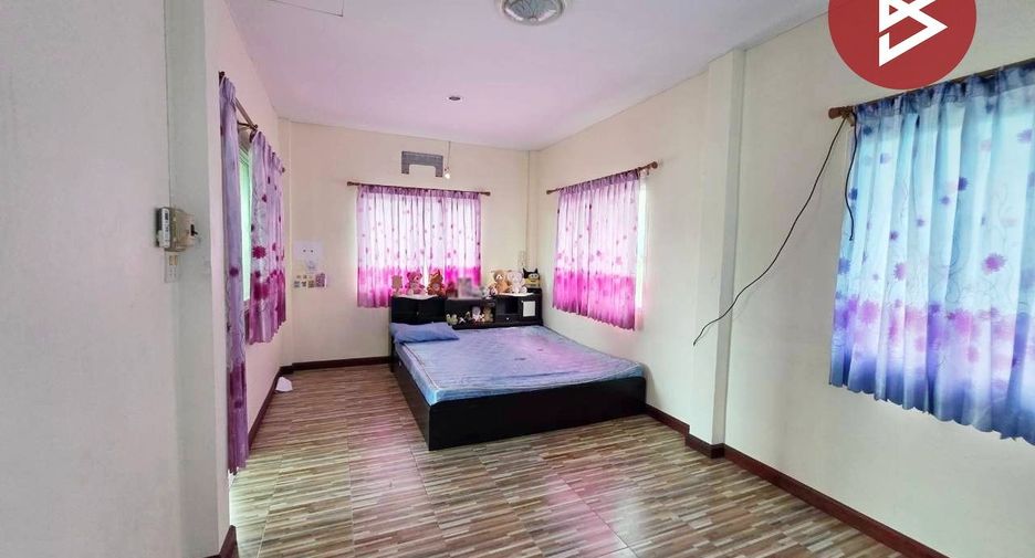 Haus zum Kauf mit 3 Zimmer in Takhli, Nakhon Sawan