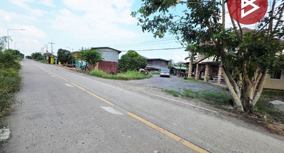 Haus zum Kauf mit 3 Zimmer in Takhli, Nakhon Sawan