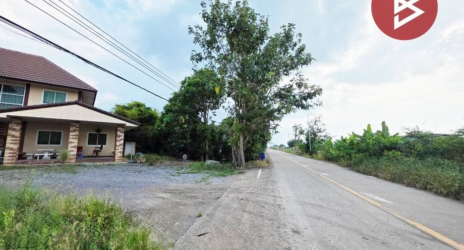 Haus zum Kauf mit 3 Zimmer in Takhli, Nakhon Sawan