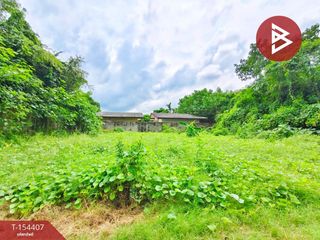 Terreno en venta en Tha Muang, Kanchanaburi