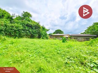 Terreno en venta en Tha Muang, Kanchanaburi