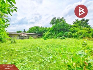 Terreno en venta en Tha Muang, Kanchanaburi