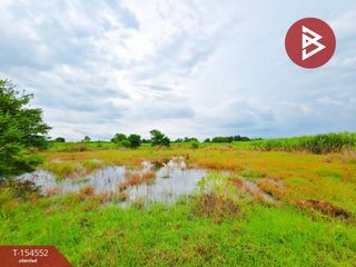 Terreno en venta en Tha Muang, Kanchanaburi