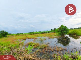 Terreno en venta en Tha Muang, Kanchanaburi