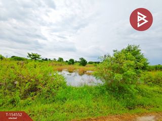 Terreno en venta en Tha Muang, Kanchanaburi