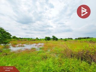 Terreno en venta en Tha Muang, Kanchanaburi