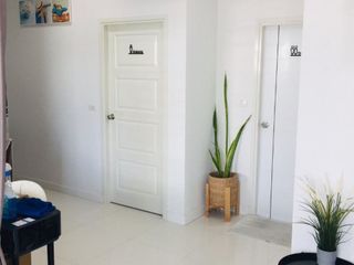 出售 2 卧室 独立屋 在 Si Racha, Chon Buri