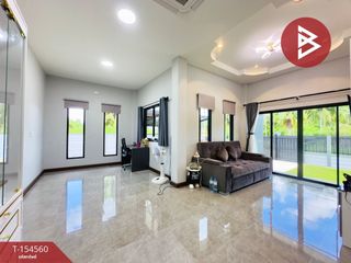 Haus zum Kauf mit 3 Zimmer in Amphawa, Samut Songkhram