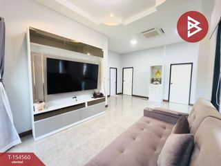 Haus zum Kauf mit 3 Zimmer in Amphawa, Samut Songkhram
