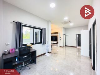 Haus zum Kauf mit 3 Zimmer in Amphawa, Samut Songkhram
