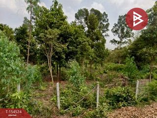 For sale land in Chaturaphak Phiman, Roi Et