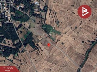 For sale land in Chaturaphak Phiman, Roi Et