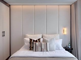出售 2 卧室 公寓 在 Mueang Chiang Mai, Chiang Mai